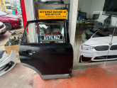 CHEVROLET CAPTİVA SAĞ ARKA KAPI ORJİNAL