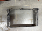 VW T CROSS ÇIKMA ORJİNAL ÖN PANEL BDÇ
