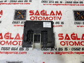 ÇIKMA AUDİ A3 BCM COMFORT BEYNİ 5Q0937085Q