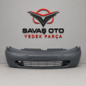 XSARA PICASSO ÖN TAMPON KISMİ AST 1999 2000 2001 2002 2003 TAİWAN