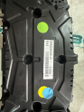 Oto Çıkma Parça / Fiat / Egea / Elektrik / Motor Beyni / Çıkma Parça 