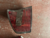 HONDA JAZZ 2002-2006 MODEL ORJİNAL ÇIKMA SOL DIŞ STOP LAMBASI