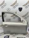 RENAULT SYMBOL THALİA SAĞ ÖN KAPI ORİJİNAL ÇIKMA - 801001128R
