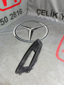 FOCUS 14 SAĞ SİS FARI ÇERÇEVESİ  ORJ-ÇIKMA F1EB15A298B