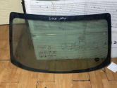 FİAT LİNEA ARKA CAM
