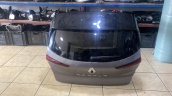 Oto Çıkma Parça / Renault / Captur / Kaporta & Karoser / Bagaj / Çıkma Parça 