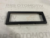 VW SHARAN SEAT ALHAMBRA-FORD GALAXY KLİMATRONİK ÇERÇEVE 7M3907047