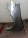 VOLKSWAGEN GOLF 5 SOL ÖN ÇAMURLUK 2003-2008
