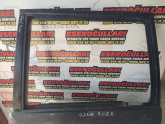 Oto Çıkma Parça / Land Rover / Range Rover / Kaporta & Karoser / Kapı / Çıkma Parça 