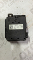 AUDİ A4 SİGORTA KUTUSU 8W0941824AN