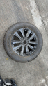 MERCEDES G SERİ W463 19 İNÇ 8.5 JANT 4634011100