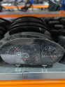 Fiat Ducato  Kadran (€F€)
