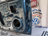 Oto Çıkma Parça / Fiat / Egea / Kaporta & Karoser / Kapı / Çıkma Parça 