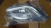 OPEL ASTRA J SOL SİS SİNYALLİ KROM.OTO ERKAN ÜNYE