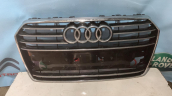 4G8853651 2011-2013 audi a7 ön panjur