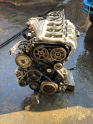 1,6 16V BRAVO ORİJİNAL ÇIKMA MOTOR