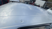 RENAULT KANGOO KESME TAVAN KOMPLE ARKA