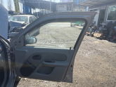 Oto Çıkma Parça / Renault / Clio / Kaporta & Karoser / Sağ Ön Kapı / Çıkma Parça 
