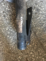 Oto Çıkma Parça / Ford / Escort / Alt Takım / Amortisör / Çıkma Parça 