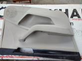 3V1867011 Skoda Superb 2020 sol ön kapı