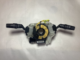 Mazda 3 Far Kolu Sinyal Kolu Silecek Kolu BS3N17G058