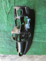 PEUGEOT 206 YOLCU AİRBAG