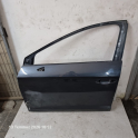 SEAT LEON SOL ÖN KAPI LOKAL