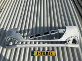 PEUGEOT 208 ÖN TAMPON ORJİNAL OEM:1613478880 GÜNCEL FİYAT