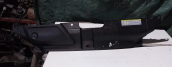 8T0807081 orj hatasız 12-17 audi a3 ön panel üst bakaliti