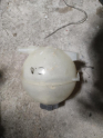 OPEL CORSA D YEDEK SU DEPOSU