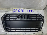 A4 PANJUR 2016 2019 8W6853651 ÇAĞRI OTO MASLAK