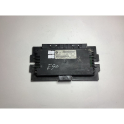 BMW E90 Kontrol Beyni 61.35-9204538 61.35-9204539