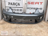 VOLKSWAGEN BEETLE ÖN TAMPON 2015