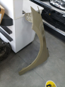 VW JETTA 2005-2011 SOL ÇAMURLUK