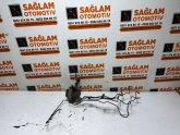ÇIKMA SKODA FABİA ABS BEYNİ 1.4TDI 6Q0907379A