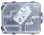GOLF-TİGUAN 8V0907399D