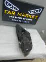 Oto Çıkma Parça / Renault / Clio / Far & Stop / Sağ Ön Far / Çıkma Parça 