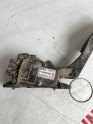 Oto Çıkma Parça / Renault / Fluence / Koltuk & Döşeme / Pedal / Çıkma Parça 