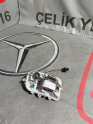 EGEA SAĞ ARKA DIŞ STOP DUYU ORJ-SIFIR 20730751