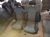 seat cordoba ibiza takım koltuk 2003-08