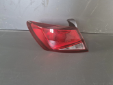 SEAT LEON SOL DIŞ STOP LAMBASI SIFIR 2013-2016