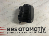 VOLKSWAGEN POLO 2002 2009HAVA FİLİTRE KUTUSU 036129611CH