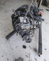 Oto Çıkma Parça / Peugeot / 3008 / Motor / Komple Motor / Çıkma Parça 