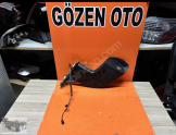 MERCEDES BENZ ATEGO SOL AYNA A960810
