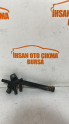 Oto Çıkma Parça / Renault / Clio / Motor / Devirdaim / Çıkma Parça 