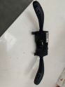 6Q0953503EH Volkswagen Caddy Sinyal Kolu (2004/2015)