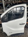 RENAULT TRAFİC SOL ÖN KAPI KONUK OTOMOTİV