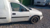 Opel Combo sağ ön kapı