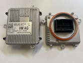 992941571A AUDI SEAT SKODA VW XENON FAR BEYNI