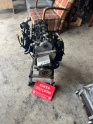 Astra H 1.3 motor komple